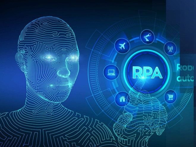 Intelligence artificielle : lutte contre l’escroquerie ảnh 1 Intelligence artificielle : lutte contre l’escroquerie ảnh 1