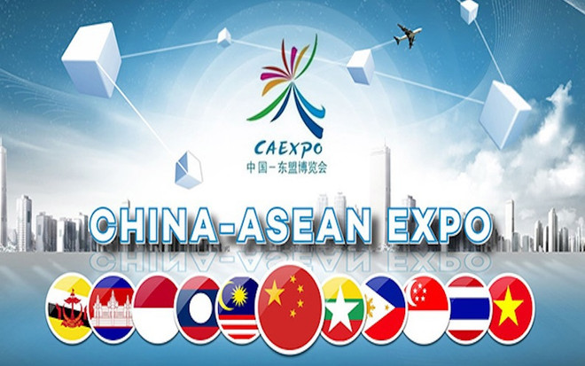 Le voyage d'affaires du Premier ministre en Chine revêt de nombreuses significations ảnh 1 Le voyage d'affaires du Premier ministre en Chine revêt de nombreuses significations ảnh 1