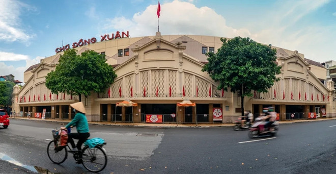 Voyage au Vietnam: les choses à faire à Hanoï ảnh 8