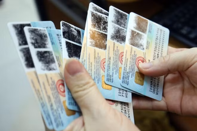 Intelligence artificielle : lutte contre l’escroquerie ảnh 2