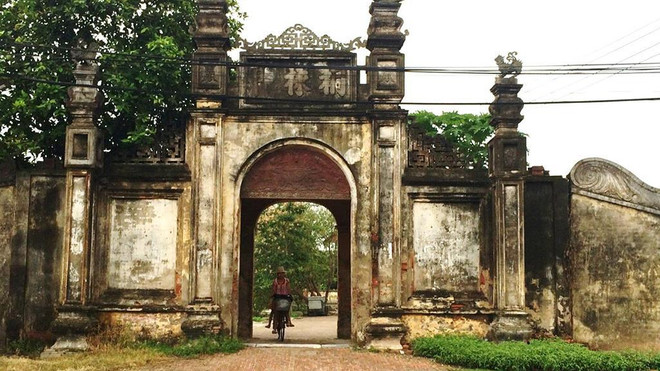 Les activités culturelles et touristiques de Hung Yen prévues en août à Hanoï ảnh 1 Les activités culturelles et touristiques de Hung Yen prévues en août à Hanoï ảnh 1