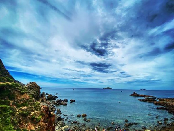 L'éolien offshore au Vietnam séduit des investissements étrangers ảnh 2 L'éolien offshore au Vietnam séduit des investissements étrangers ảnh 2