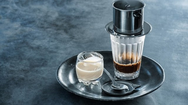 Escape: Le Vietnam est la destination la moins chère d'Asie ảnh 1 Escape: Le Vietnam est la destination la moins chère d'Asie ảnh 1