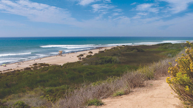 Une lycéenne Viêt kiêu primée aux États-Unis ảnh 2