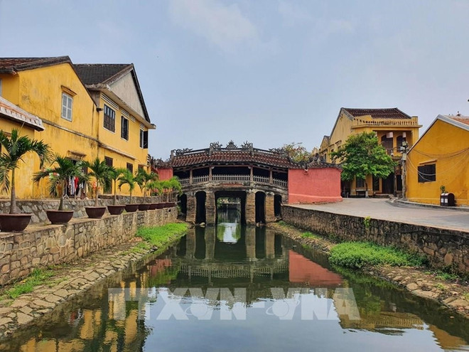The Independent classe le Vietnam parmi les meilleures destinations pour les Britanniques ảnh 2 The Independent classe le Vietnam parmi les meilleures destinations pour les Britanniques ảnh 2