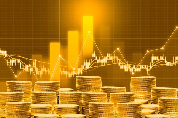 Hanoï : l'IPC moyen des cinq premiers mois en hausse de 1,52% ảnh 2 Hanoï : l'IPC moyen des cinq premiers mois en hausse de 1,52% ảnh 2