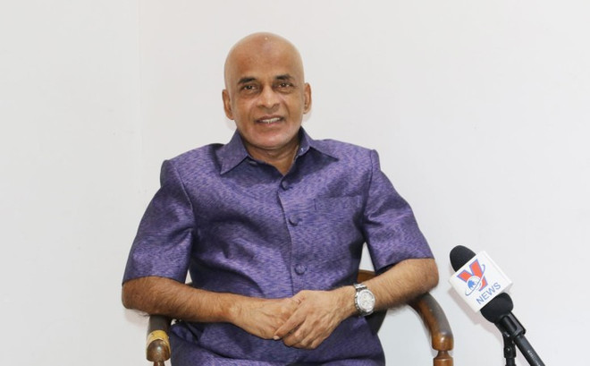 Les réussites de la diplomatie vietnamienne: le bilan de 2022 ảnh 2