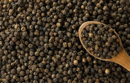 La République tchèque, un marché prometteur pour le poivre du Vietnam ảnh 1 La République tchèque, un marché prometteur pour le poivre du Vietnam ảnh 1