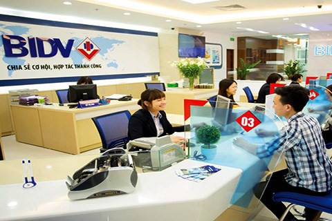 Inauguration de la joint-venture de crédit-bail Vietnam-Japon ảnh 1 Inauguration de la joint-venture de crédit-bail Vietnam-Japon ảnh 1