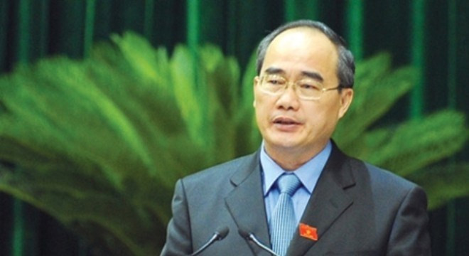 AN : la restructuration de l'économie nationale concerne beaucoup de paramètres ảnh 1 AN : la restructuration de l'économie nationale concerne beaucoup de paramètres ảnh 1