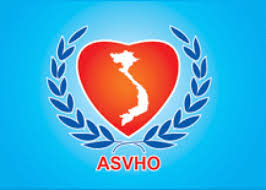 Un programme artistique pour les handicapés et enfants orphelins ảnh 1 Un programme artistique pour les handicapés et enfants orphelins ảnh 1