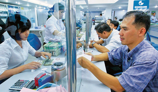 Nombre de record de nouvelles entreprises créées en 2016 ảnh 1