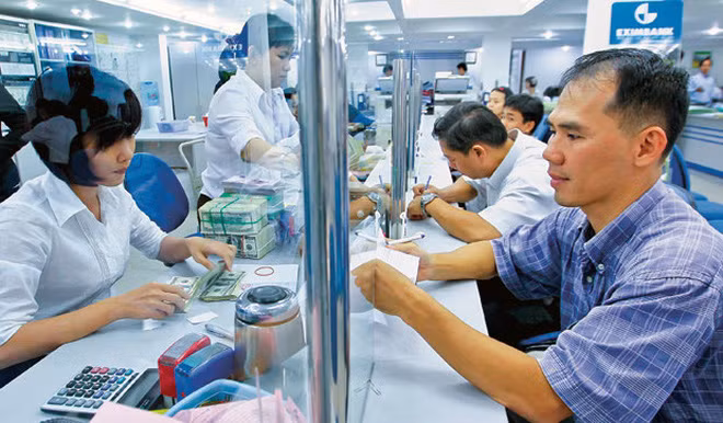 Nombre de record de nouvelles entreprises créées en 2016 ảnh 1