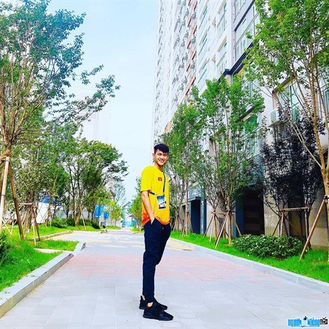 Trois artisans du succès de la natation vietnamienne ảnh 3