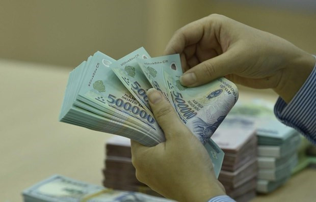 BAD: le marché obligataire vietnamien en monnaie nationale en hausse de 9,8% ảnh 1 BAD: le marché obligataire vietnamien en monnaie nationale en hausse de 9,8% ảnh 1