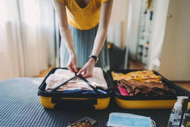 Hanoï accélère la relance du tourisme en 2022 ảnh 2 Hanoï accélère la relance du tourisme en 2022 ảnh 2