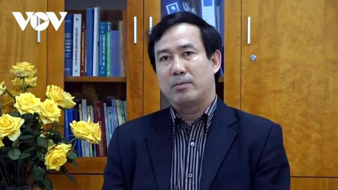 Recensement économique de 2021: un outil pour accélérer le développement du Vietnam ảnh 3 Recensement économique de 2021: un outil pour accélérer le développement du Vietnam ảnh 3