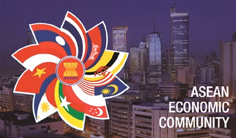 AEC : enjeux pour les ressources humaines vietnamiennes ảnh 1