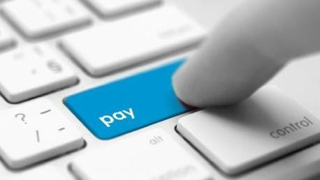 Les contributions du paiement électronique à la croissance du PIB vietnamien ảnh 1 Les contributions du paiement électronique à la croissance du PIB vietnamien ảnh 1