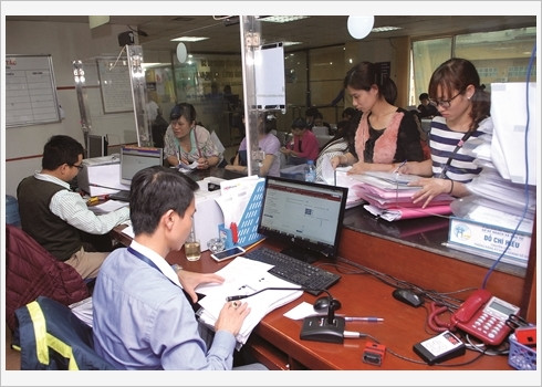 Hanoi, capitale de l’investissement étranger ảnh 1 Hanoi, capitale de l’investissement étranger ảnh 1