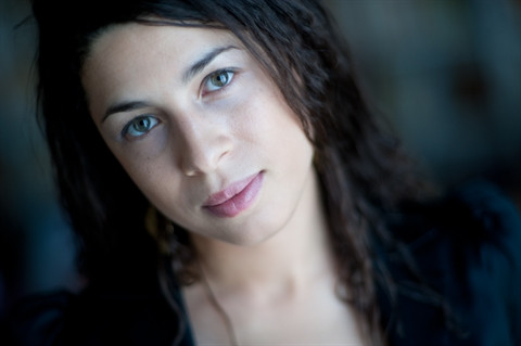 La "Nuit de la musique française" prévue le 9 juin à Hô Chi Minh-Ville ảnh 1 La "Nuit de la musique française" prévue le 9 juin à Hô Chi Minh-Ville ảnh 1