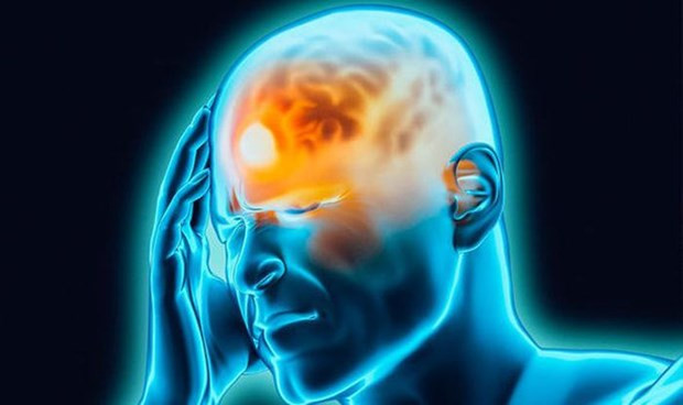 L'ASEAN et la FIFA s'unissent pour une campagne sur la santé mentale ảnh 1