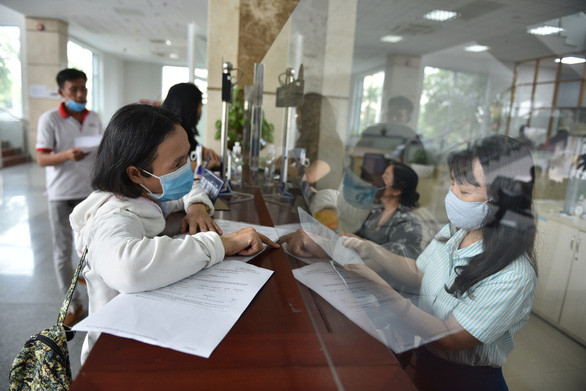 Réduction de 30% de l'impôt sur les sociétés en 2021 ảnh 1