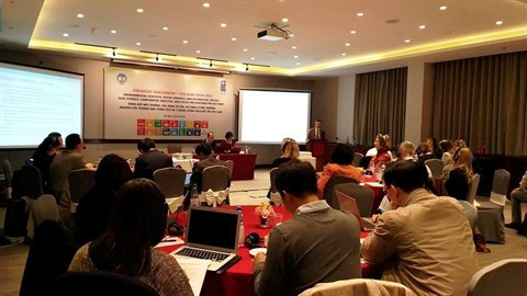 Les enjeux posés par le développement durable ảnh 1 Les enjeux posés par le développement durable ảnh 1