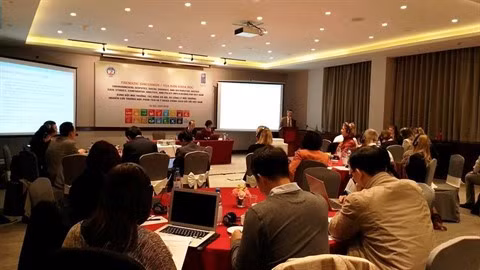 Les enjeux posés par le développement durable ảnh 1