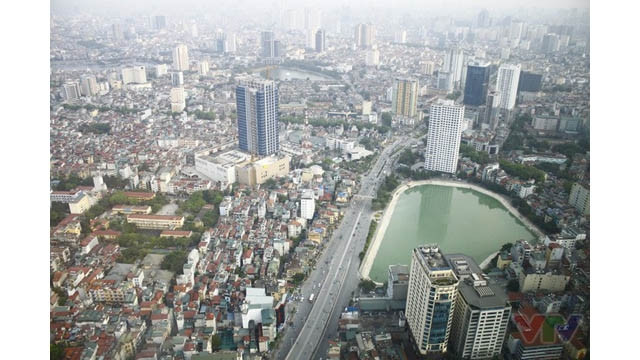 Deux villes vietnamiennes parmi les destinations les moins chères d’Asie du Sud-Est ảnh 1 Deux villes vietnamiennes parmi les destinations les moins chères d’Asie du Sud-Est ảnh 1