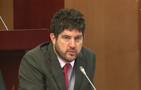 État des lieux de la diversité culturelle pour l’unité nationale ảnh 2