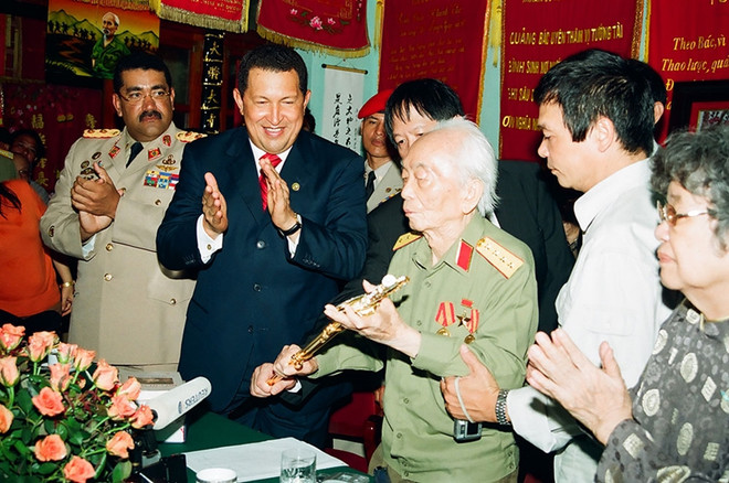Le Vietnam prouve ses atouts d'une économie de marché à orientation socialiste ảnh 1 Le Vietnam prouve ses atouts d'une économie de marché à orientation socialiste ảnh 1