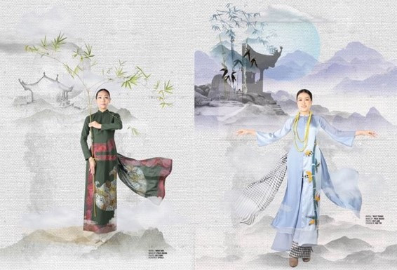 UNESCO : le Vietnam réussit à relier le patrimoine matériel au patrimoine immatériel ảnh 4 UNESCO : le Vietnam réussit à relier le patrimoine matériel au patrimoine immatériel ảnh 4