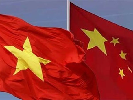 Ho Chi Minh-Ville : célébration du 68e anniversaire des relations Vietnam-Chine ảnh 1 Ho Chi Minh-Ville : célébration du 68e anniversaire des relations Vietnam-Chine ảnh 1