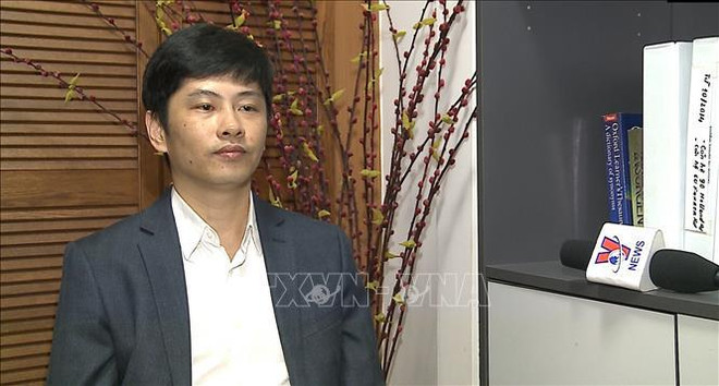 Singapour est un partenaire important du Vietnam dans de nombreux domaines ảnh 1 Singapour est un partenaire important du Vietnam dans de nombreux domaines ảnh 1