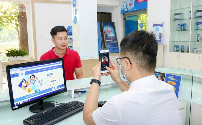 Plusieurs entreprises vietnamiennes récoltent des fruits de l'intelligence artificielle ảnh 1 Plusieurs entreprises vietnamiennes récoltent des fruits de l'intelligence artificielle ảnh 1