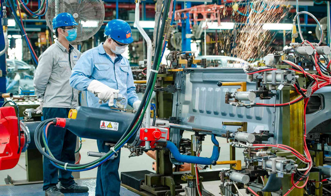 La présidente du Sénat de Belgique au Vietnam pour approfondir les liens ảnh 3 La présidente du Sénat de Belgique au Vietnam pour approfondir les liens ảnh 3