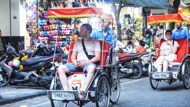 Le Vietnam s'efforce de promouvoir le tourisme post-pandémique ảnh 2 Le Vietnam s'efforce de promouvoir le tourisme post-pandémique ảnh 2
