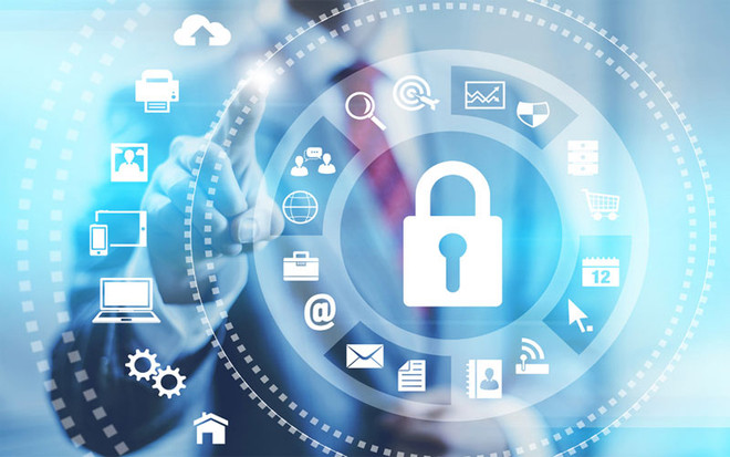Nécessité de garantir la sécurité de l’information des plateformes numériques nationales ảnh 1 Nécessité de garantir la sécurité de l’information des plateformes numériques nationales ảnh 1