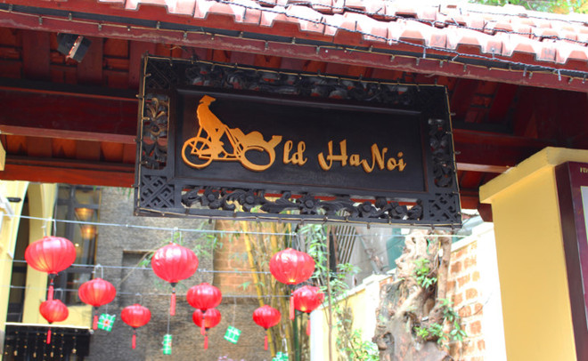 Quand “découverte culturelle” rime avec “partage” ảnh 1 Quand “découverte culturelle” rime avec “partage” ảnh 1