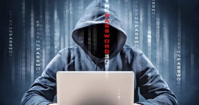 Le Vietnam connaît moins de cyberattaques en janvier ảnh 1 Le Vietnam connaît moins de cyberattaques en janvier ảnh 1