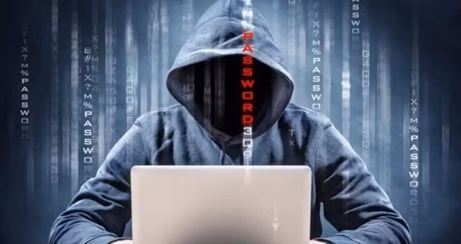 Le Vietnam connaît moins de cyberattaques en janvier ảnh 1 Le Vietnam connaît moins de cyberattaques en janvier ảnh 1