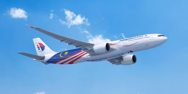 Les compagnies aériennes malaisiennes vont étendre leur flotte ảnh 1