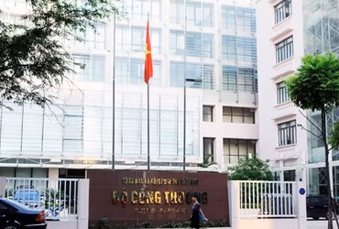 Le MOIT supprime 675 conditions d’investissement, d’affaires ảnh 1 Le MOIT supprime 675 conditions d’investissement, d’affaires ảnh 1