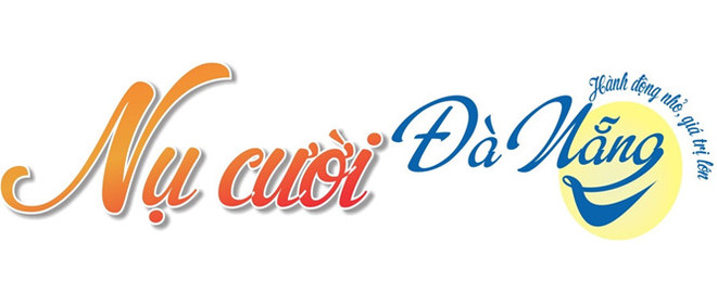 Lancement de la campagne “Sourire de Dà Nang” ảnh 1