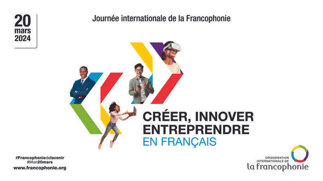 Les empreintes du Vietnam au sein de la communauté francophone ảnh 1