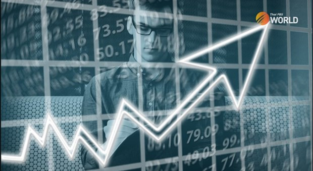 L’UTTC réduit les prévisions de croissance de la Thaïlande cette année à 2,6 % ảnh 1 L’UTTC réduit les prévisions de croissance de la Thaïlande cette année à 2,6 % ảnh 1