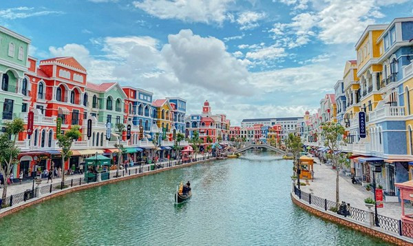 Le Vietnam prêt à rouvrir les activités touristiques ảnh 2 Le Vietnam prêt à rouvrir les activités touristiques ảnh 2