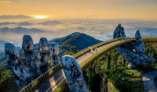 Ouverture des Journées vietnamiennes 2022 au Royaume-Uni ảnh 1 Ouverture des Journées vietnamiennes 2022 au Royaume-Uni ảnh 1