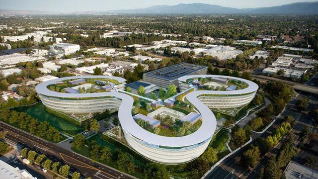 Planification d’un centre de recherche en intelligence artificielle à Binh Dinh ảnh 1